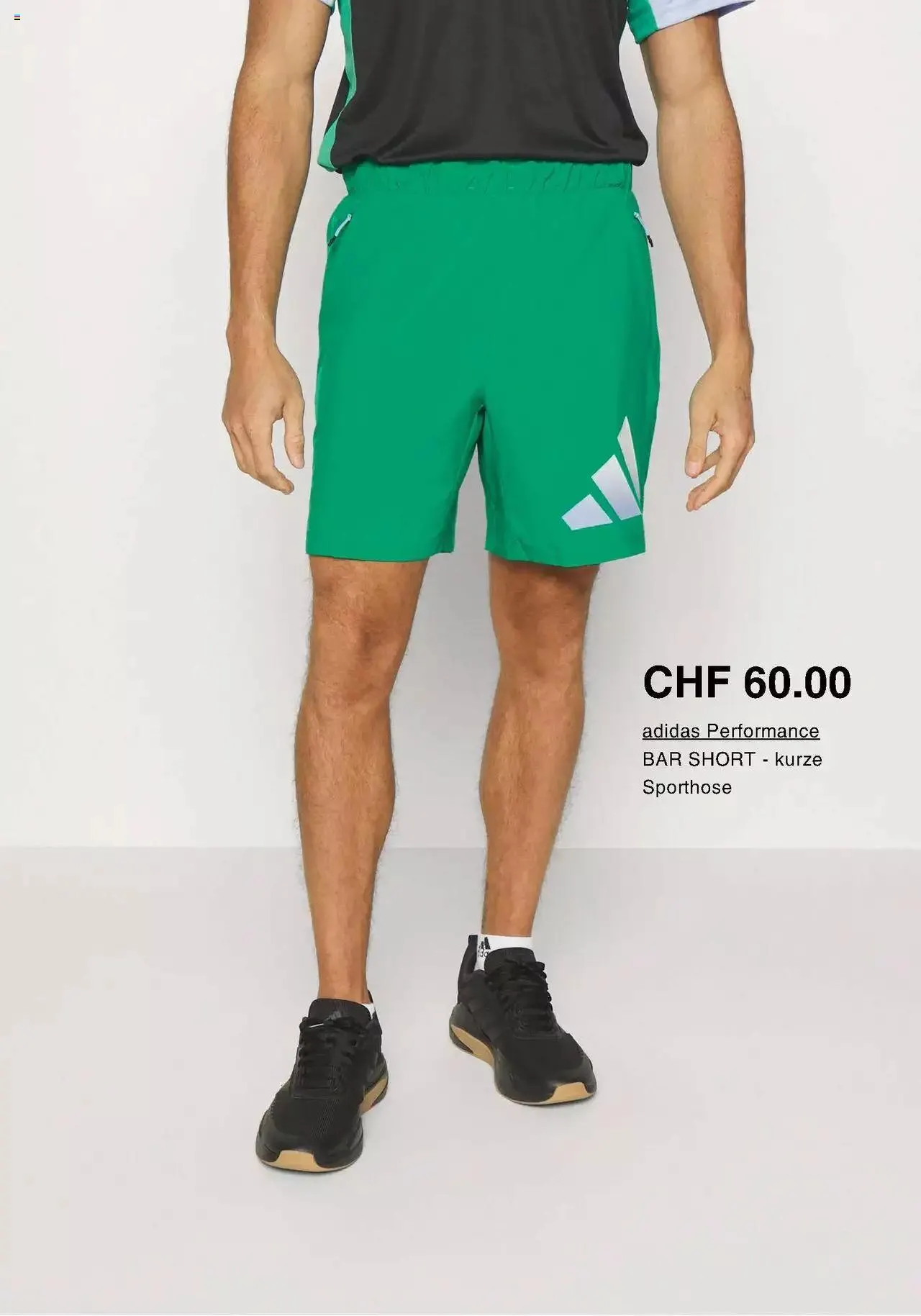 Zalando Aktionen von 1. Juli bis 31. Juli 2023 - Prospekt seite  15