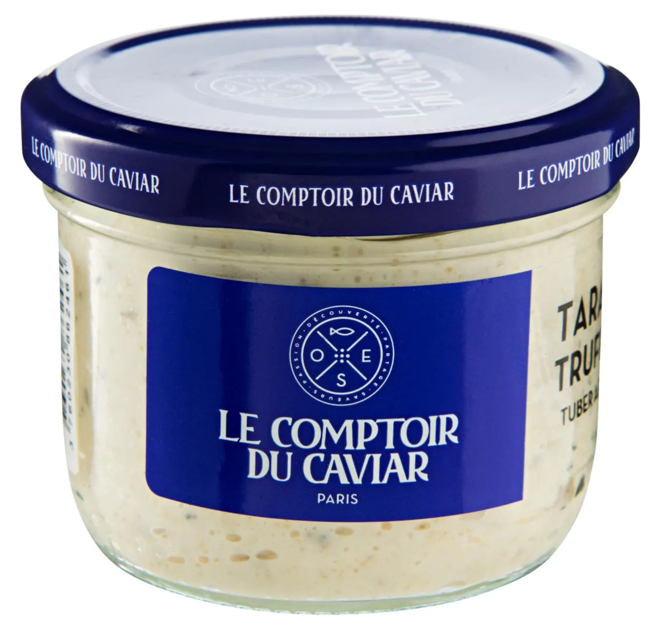 , hergestellt in Frankreich