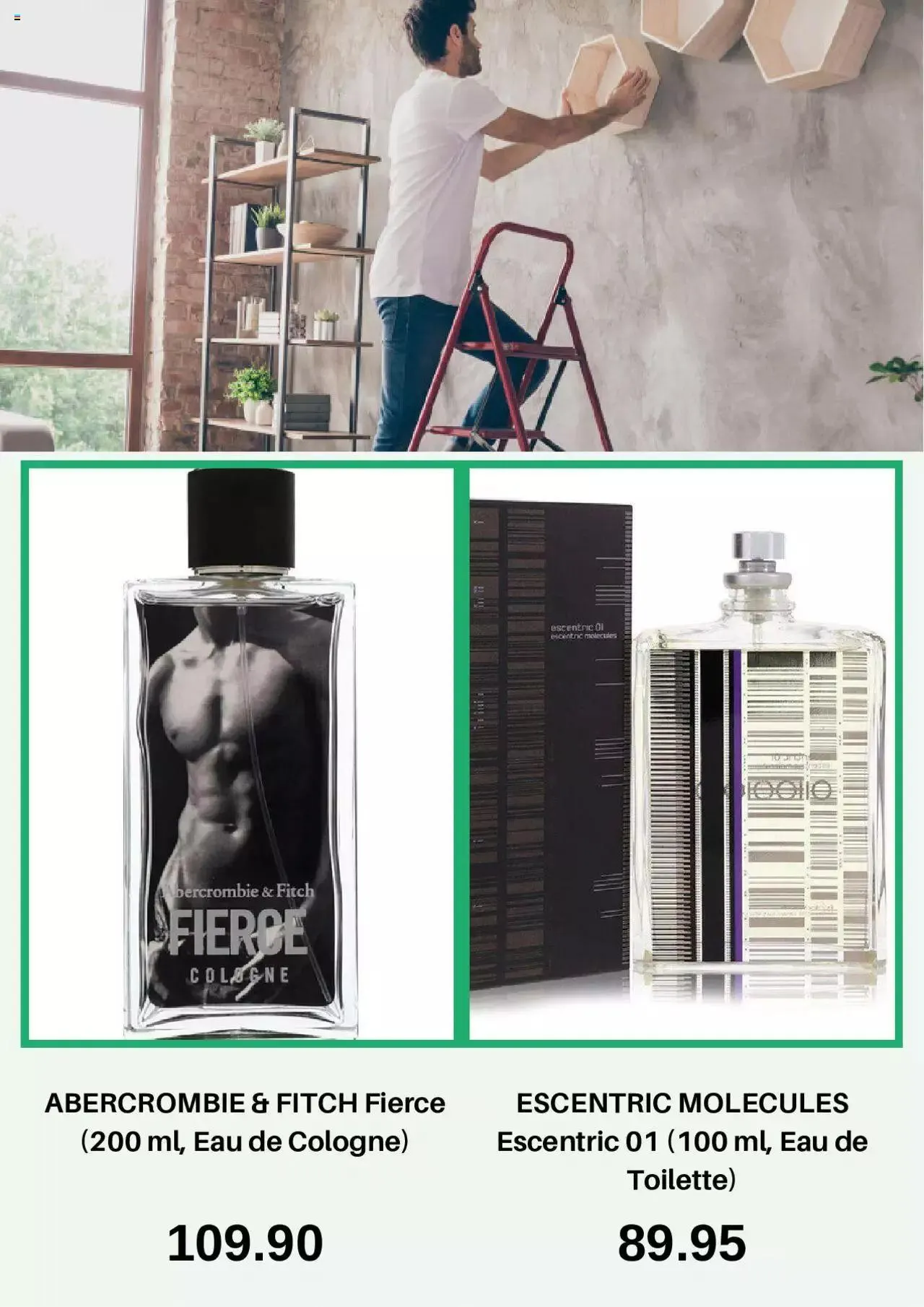 Microspot Aktionen von 6. November bis 12. November 2023 - Prospekt seite 2