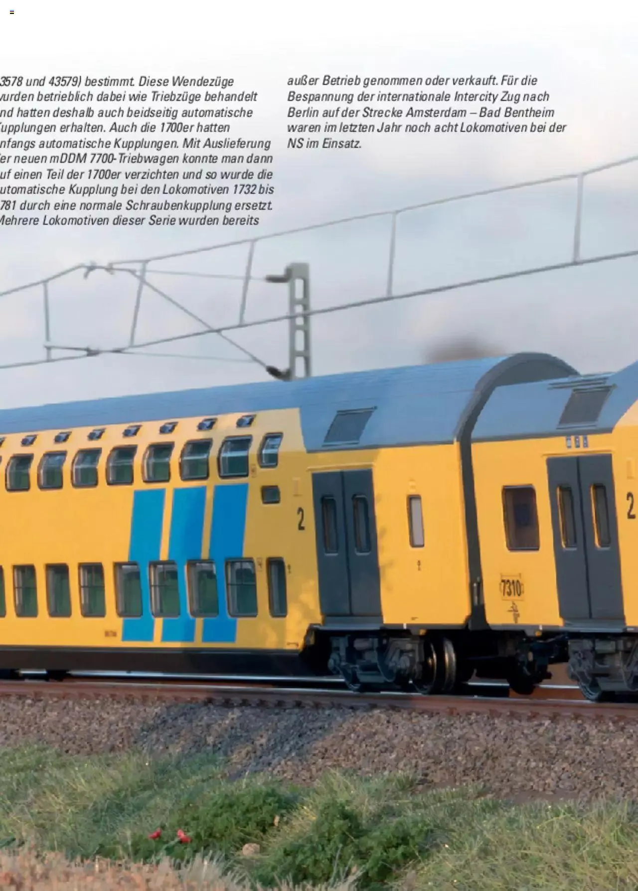 Conrad - TRIX H0 Neuheiten 2022 von 28. März bis 31. Dezember 2023 - Prospekt seite  228