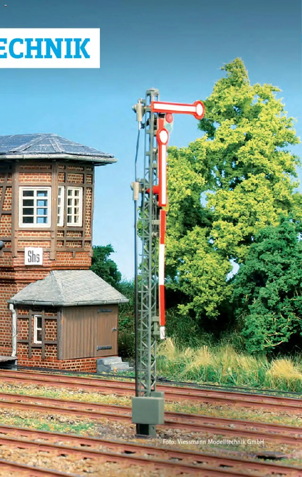 Conrad - Modellbahn Katalog 2022/23 von 5. September bis 31. Dezember 2023 - Prospekt seite  416