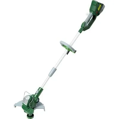 Rasentrimmer Akku Okay 40 V