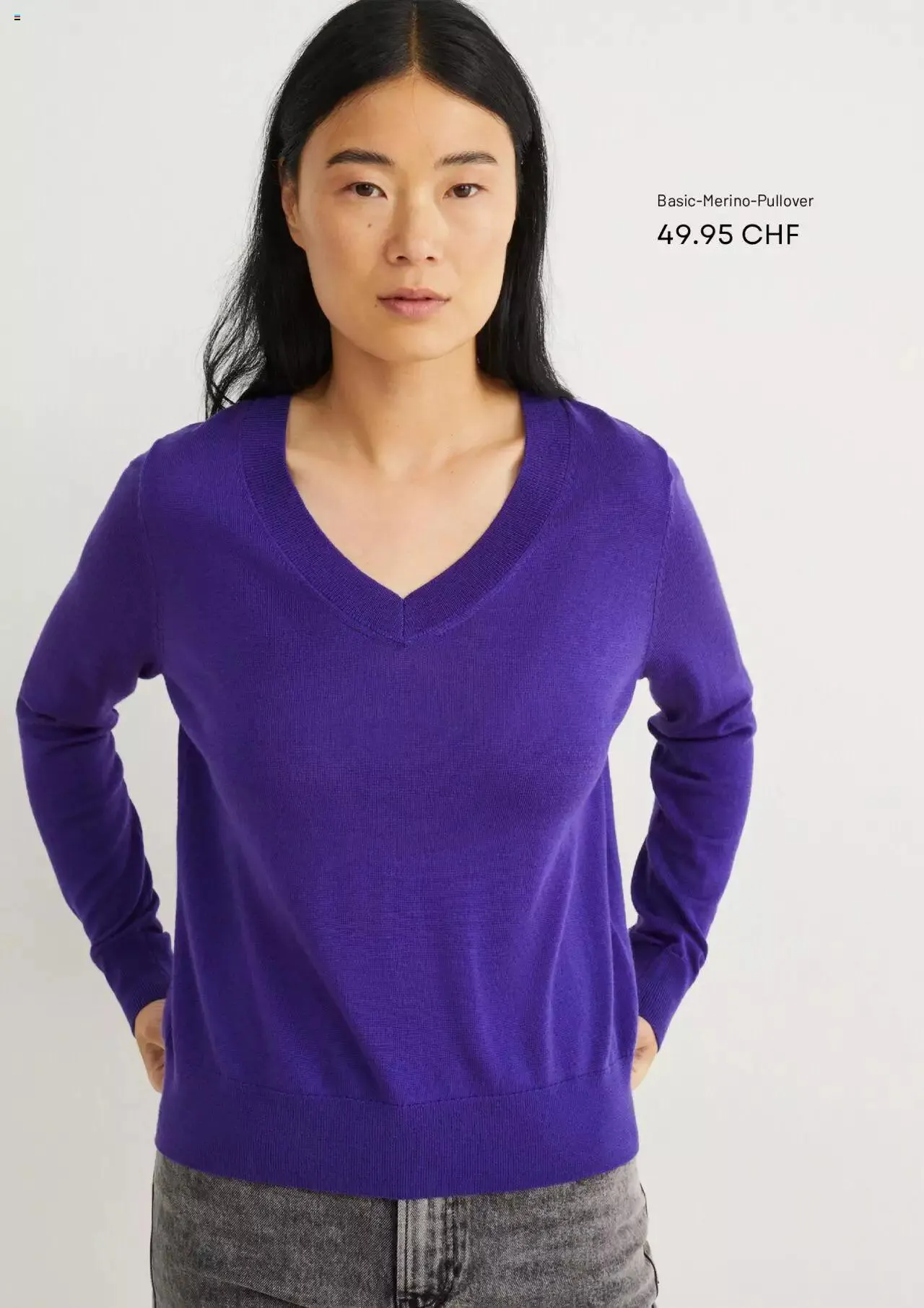 C&A Aktionen von 1. August bis 31. August 2023 - Prospekt seite  15