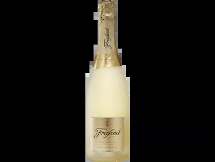 Freixenet Carta Nevada Cava Semi-seco