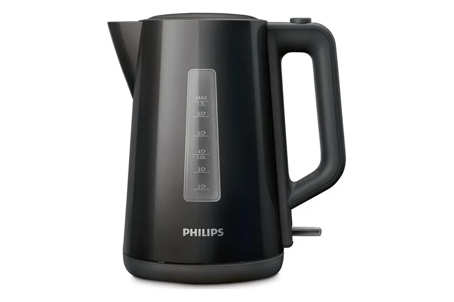 Philips Wasserkocher HD9318/21
