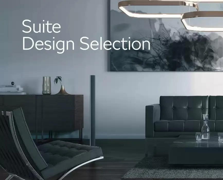 Prospekt Enyaq von 24. Oktober bis 7. November 2024 - Prospekt seite 22