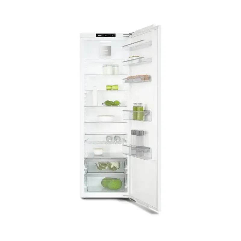 Miele K7737D RE Kühlschrank rechts