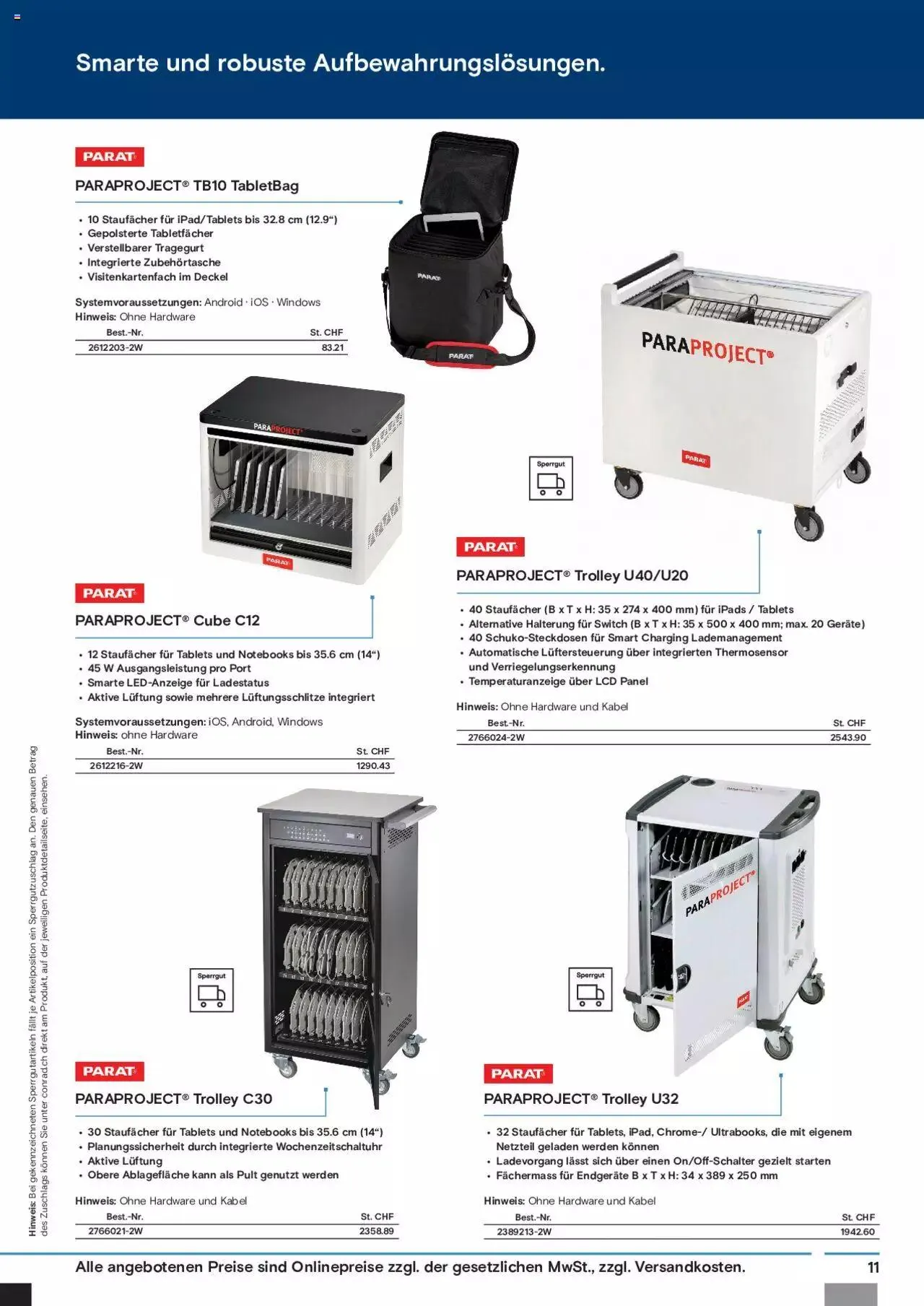 Conrad Aktionen Education von 17. Juni bis 9. Januar 2025 - Prospekt seite 13