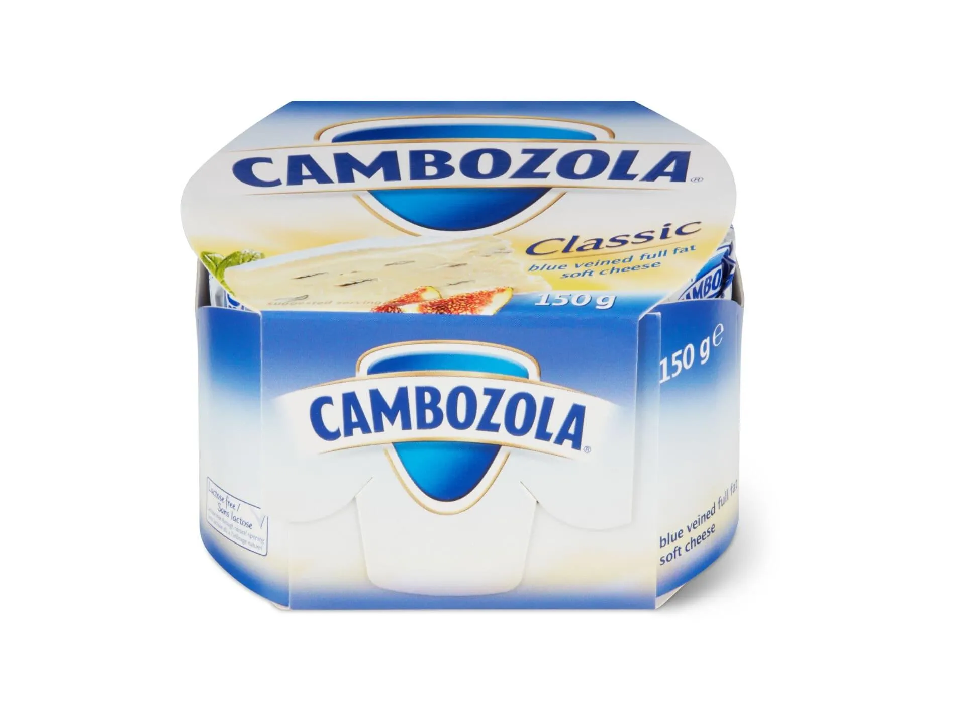 Cambozola Classic