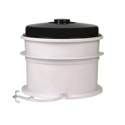 Saftgewinner Kombiset