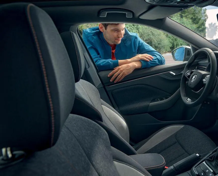 Prospekt Scala von 13. November bis 31. Dezember 2024 - Prospekt seite  14