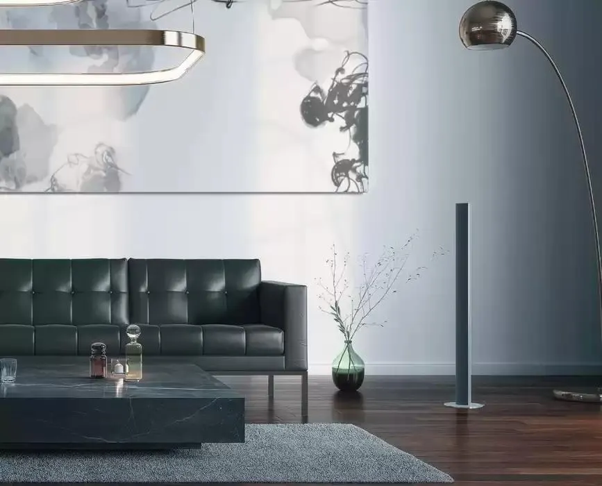 Prospekt Enyaq von 24. Oktober bis 7. November 2024 - Prospekt seite  23