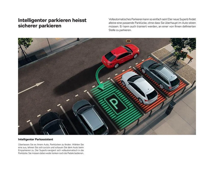 Prospekt New Superb von 5. Dezember bis 31. Dezember 2024 - Prospekt seite  31