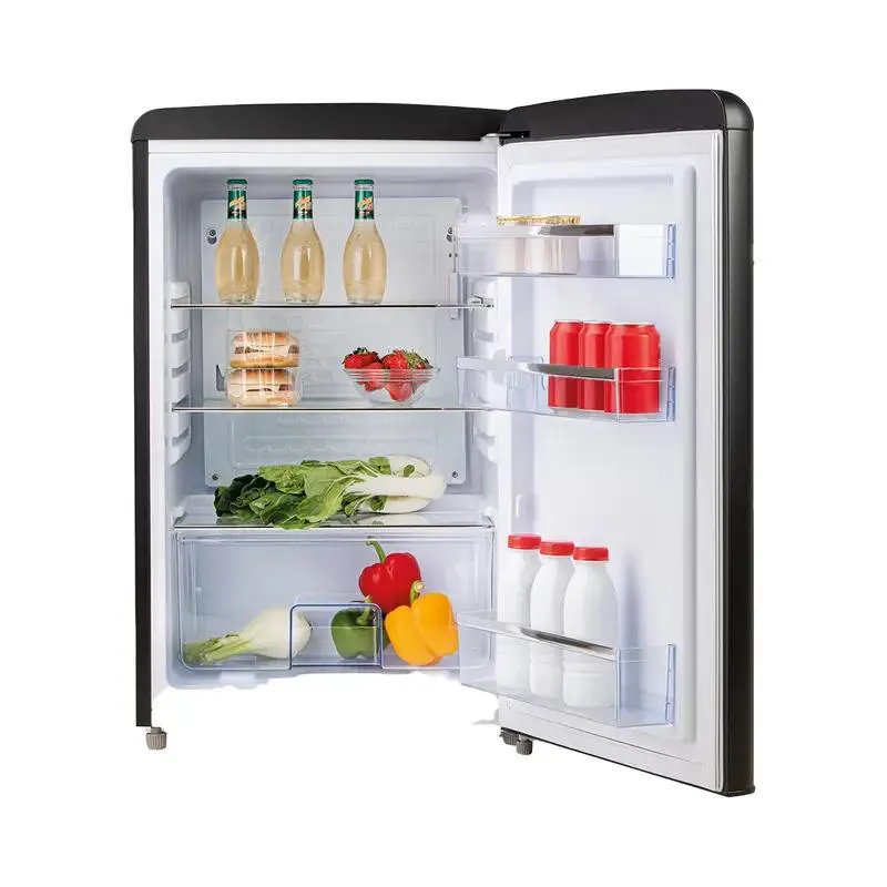 Domo DO91770R Kühlschrank rechts