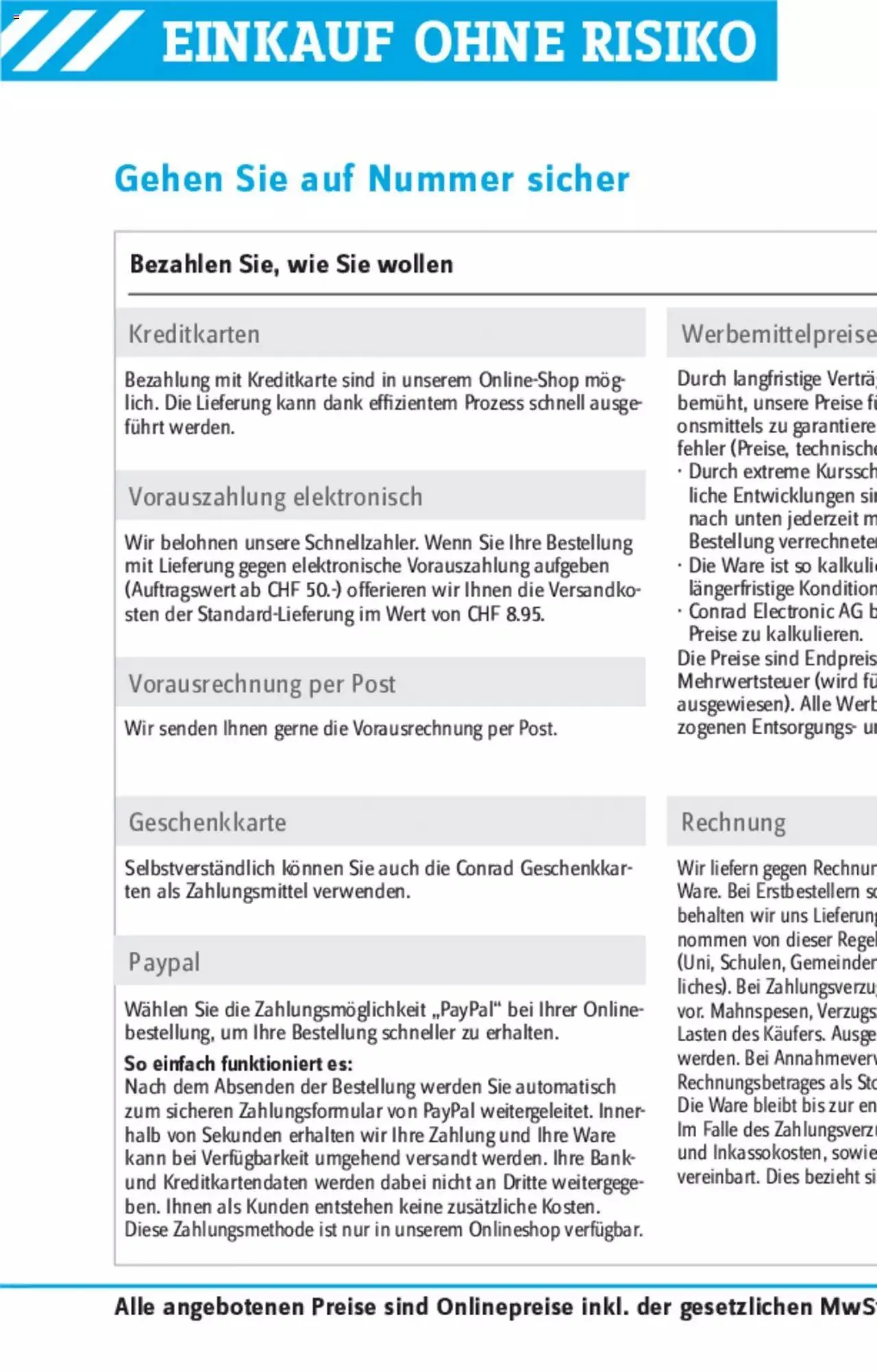 Conrad - Modellbahn Katalog 2022/23 von 5. September bis 31. Dezember 2023 - Prospekt seite  569