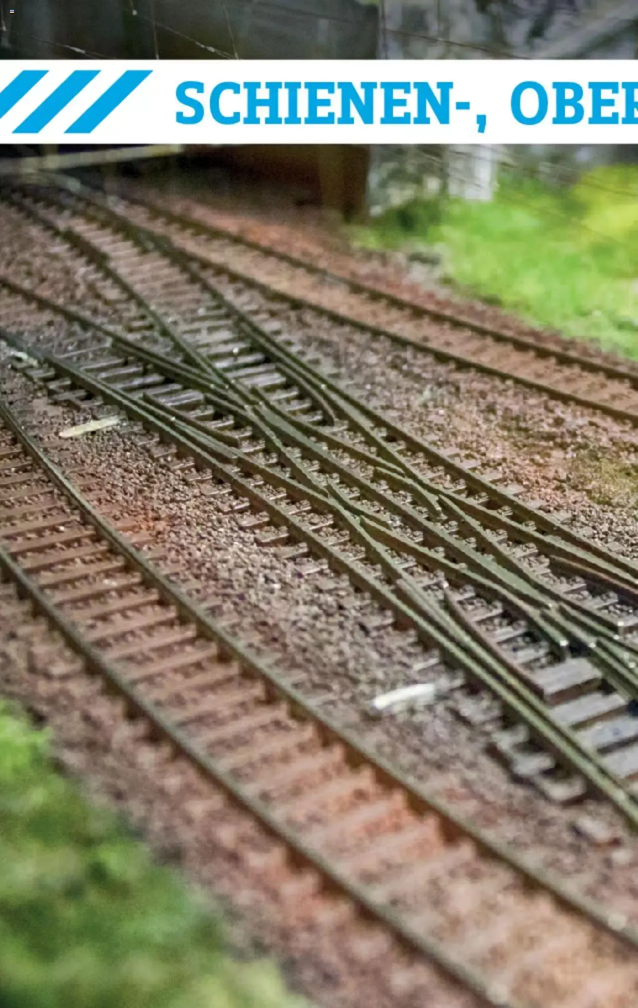 Conrad - Modellbahn Katalog 2022/23 von 5. September bis 31. Dezember 2023 - Prospekt seite  159