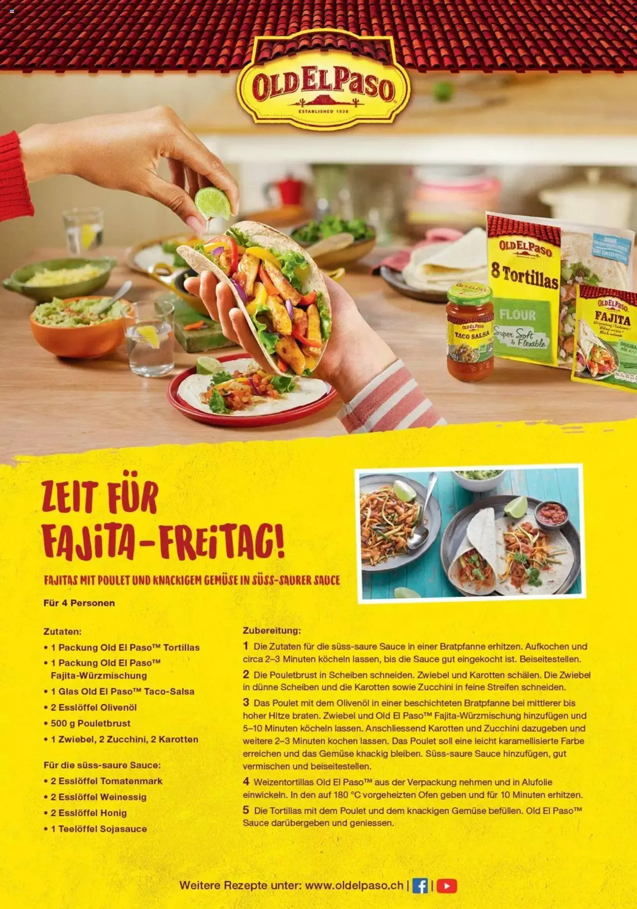 SPAR - Kundenmagazin 06 von 23. November bis 31. Dezember 2023 - Prospekt seite  20