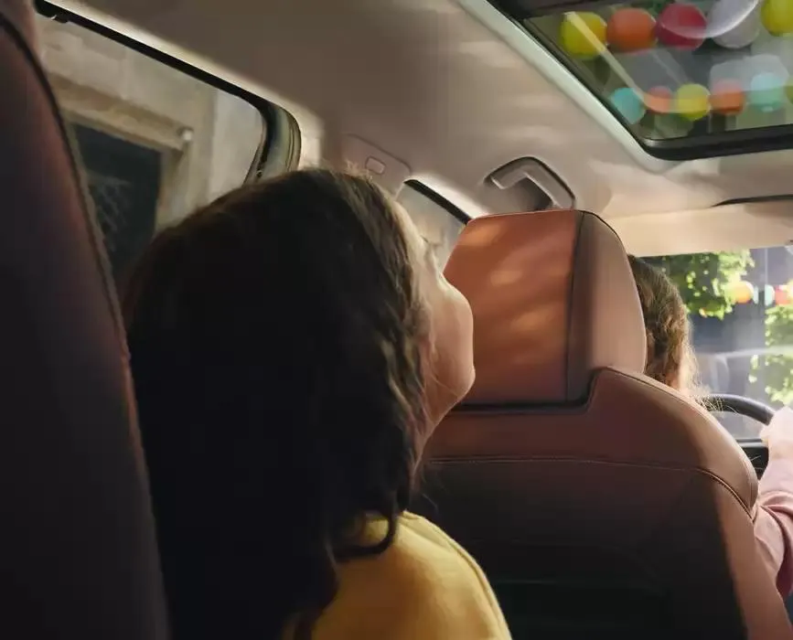 Prospekt Enyaq von 24. Oktober bis 7. November 2024 - Prospekt seite  66