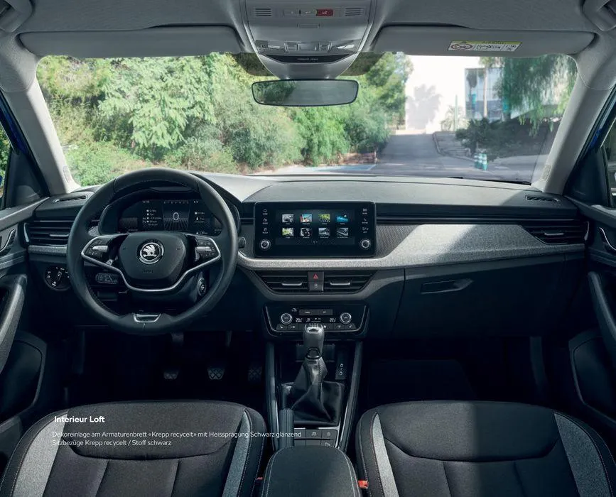 Prospekt Scala von 13. November bis 31. Dezember 2024 - Prospekt seite  40