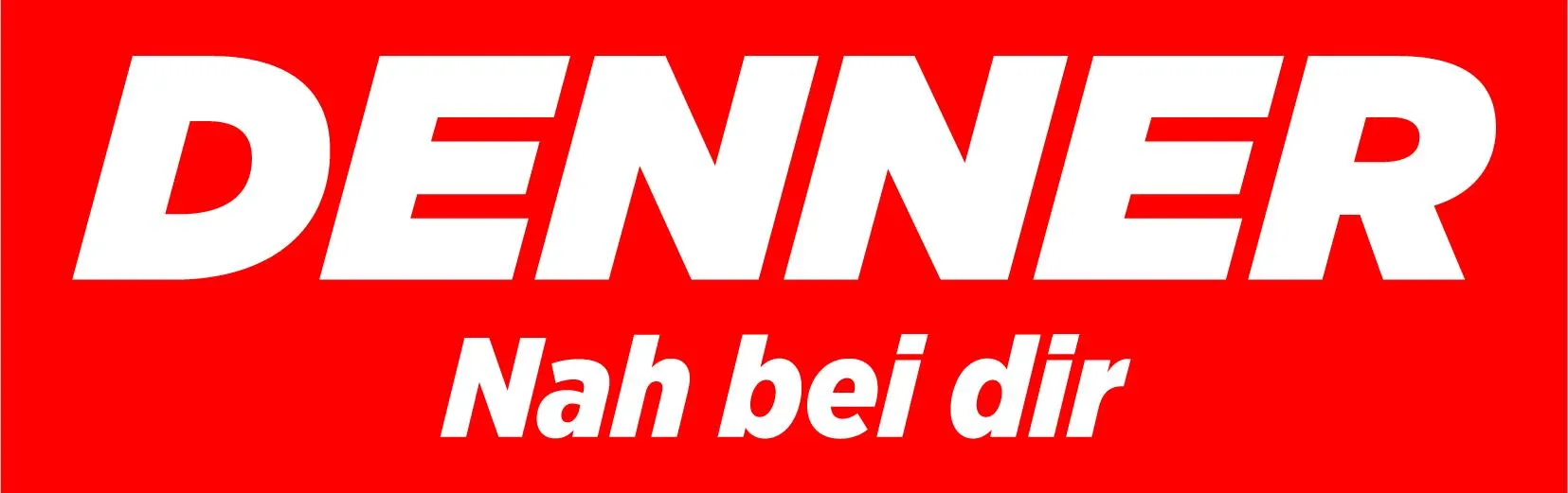 Denner Tofu
