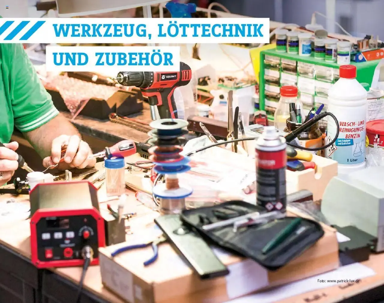 Conrad - Modellbahn 2021/22 von 1. Januar bis 31. Dezember 2023 - Prospekt seite  270