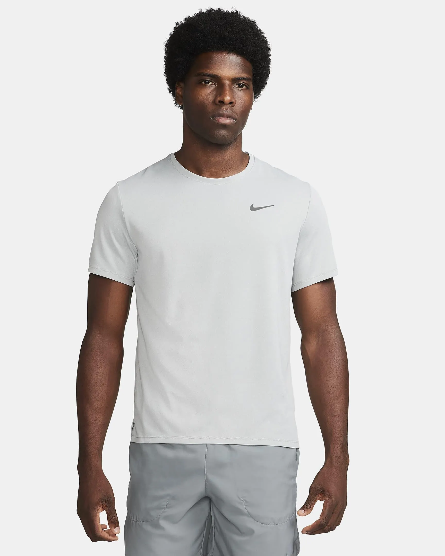 Nike Miler