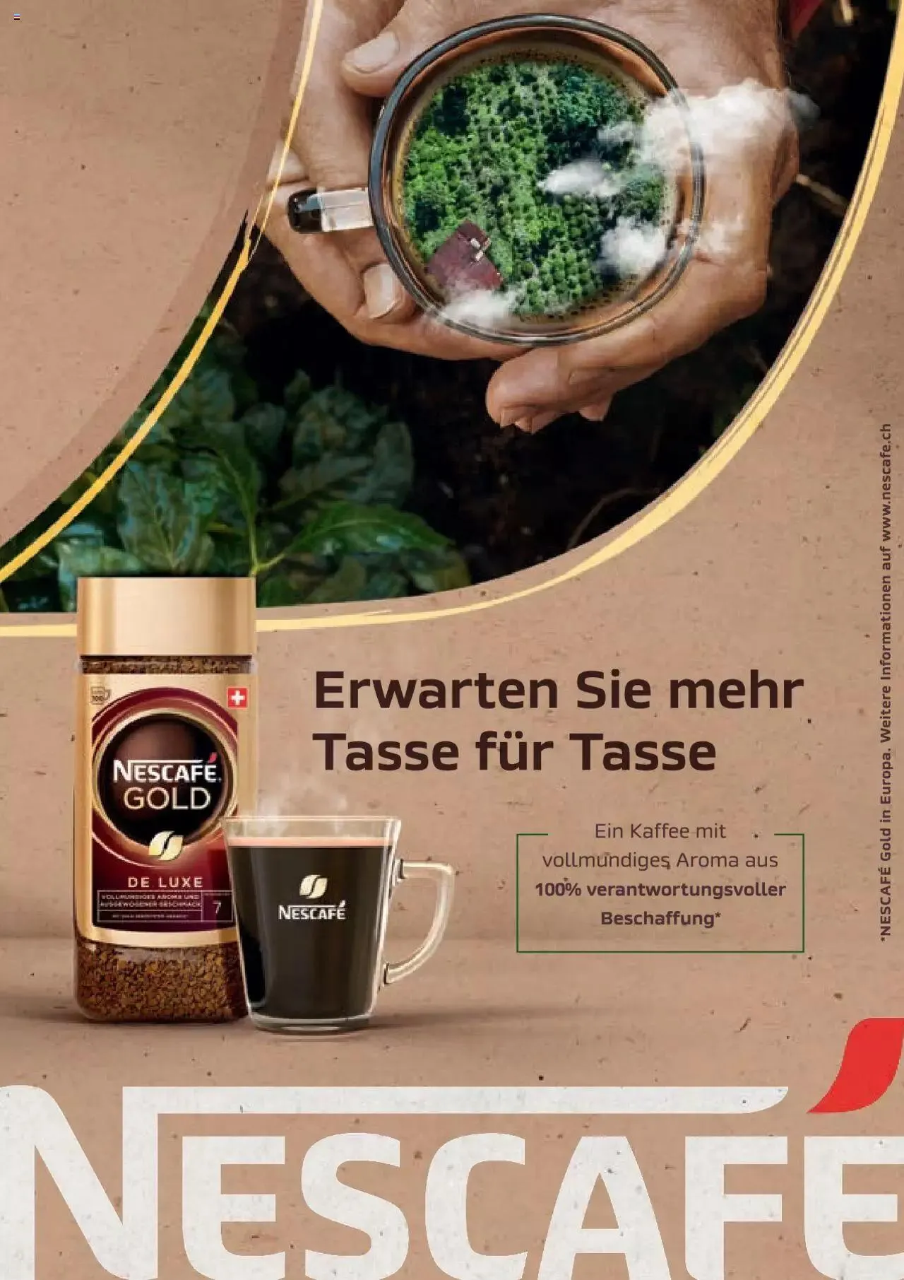 TopCC Kundenmagazin 4 von 1. November bis 31. Dezember 2024 - Prospekt seite  22