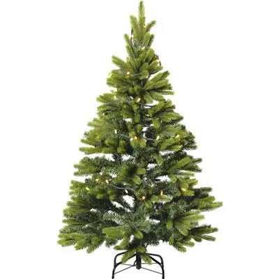 Tannenbaum PE Premium 150cm