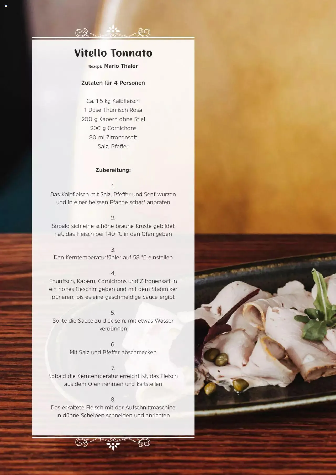 TopCC Clever und Charmant von 1. Mai bis 31. Dezember 2023 - Prospekt seite  62