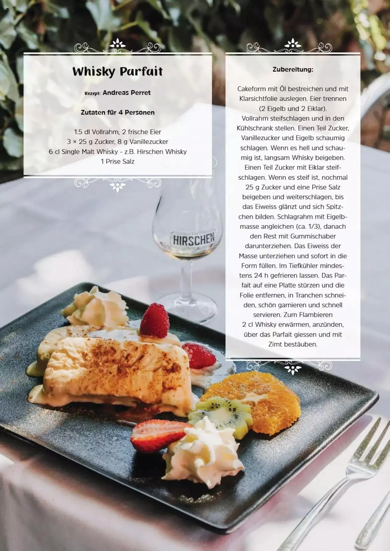 TopCC Clever und Charmant von 23. August bis 31. Dezember 2023 - Prospekt seite 60