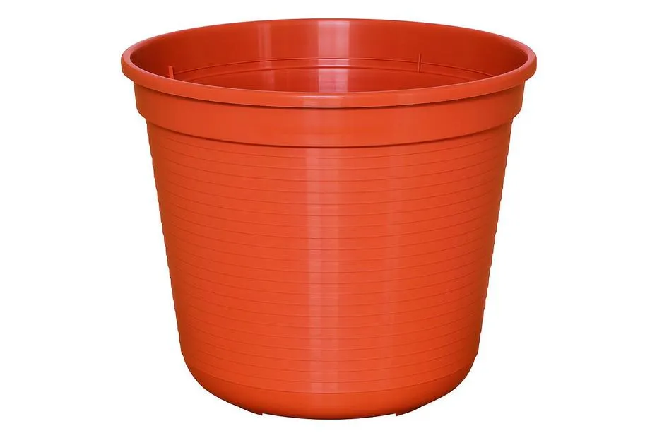 Blumentopf Terracotta | ⌀ 32 cm