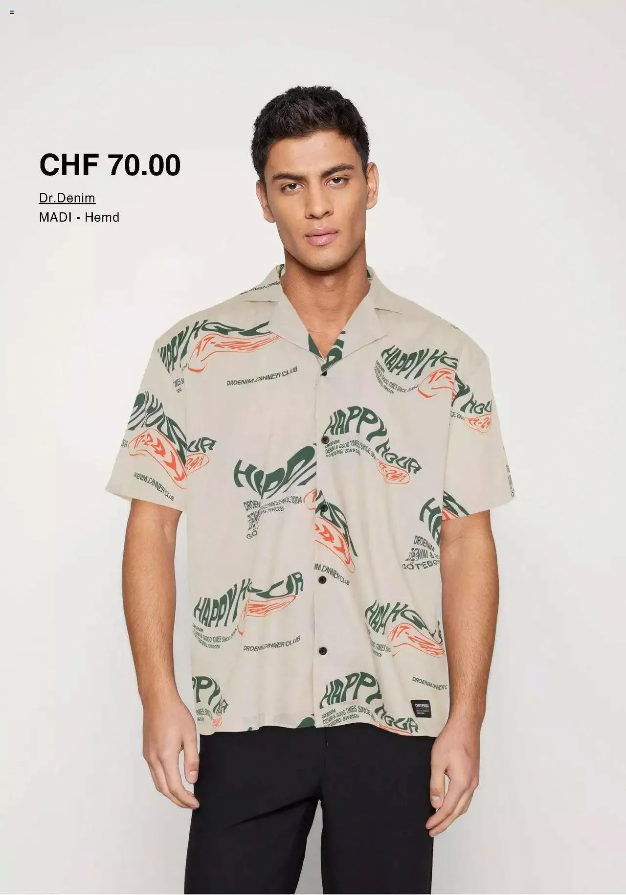 Zalando Aktionen von 1. Juli bis 31. Juli 2023 - Prospekt seite  19