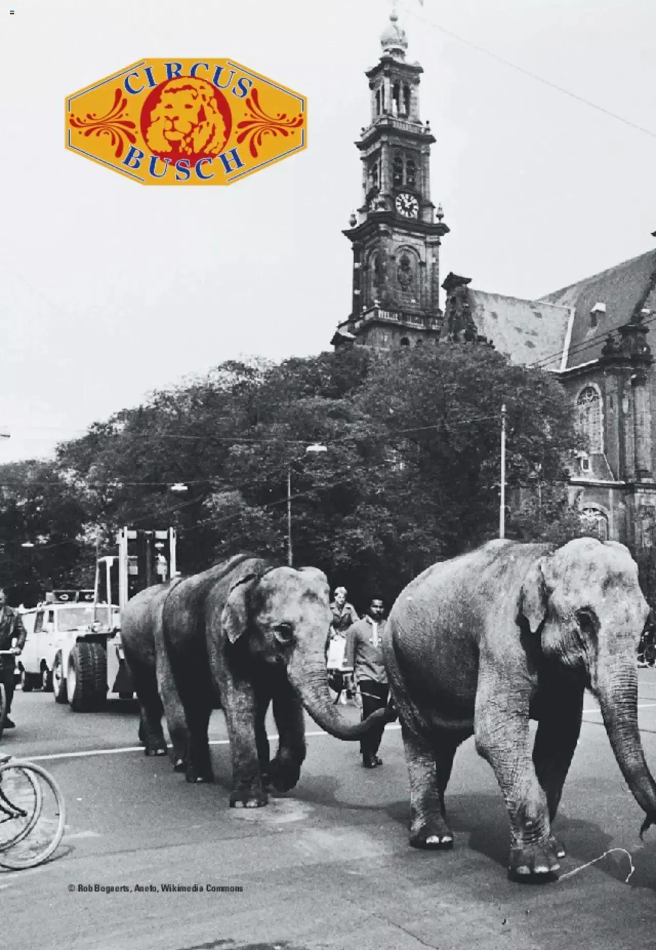 Conrad - Märklin Neuheiten 2022 von 28. März bis 31. Dezember 2023 - Prospekt seite  117