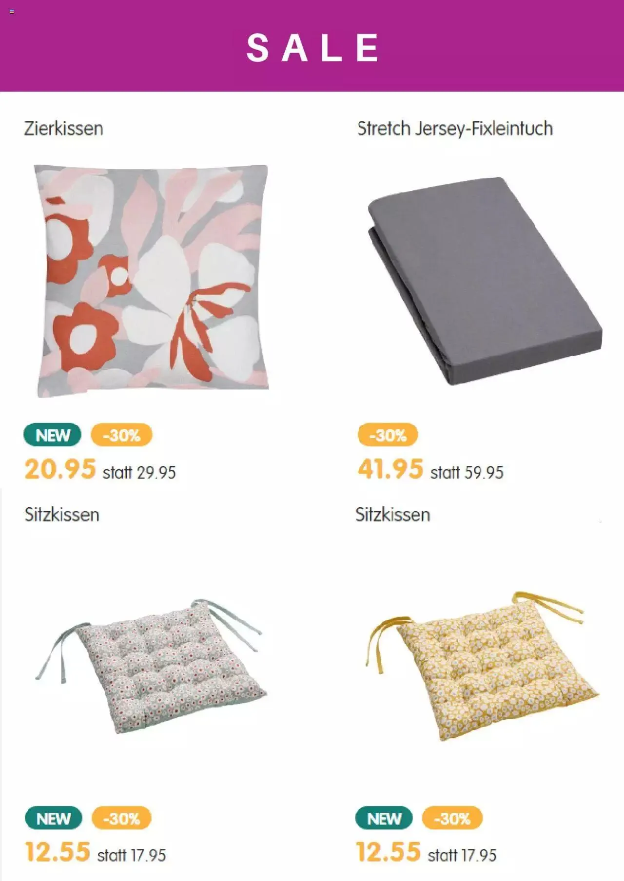 micasa Aktionen von 12. Juni bis 11. Juli 2023 - Prospekt seite  5