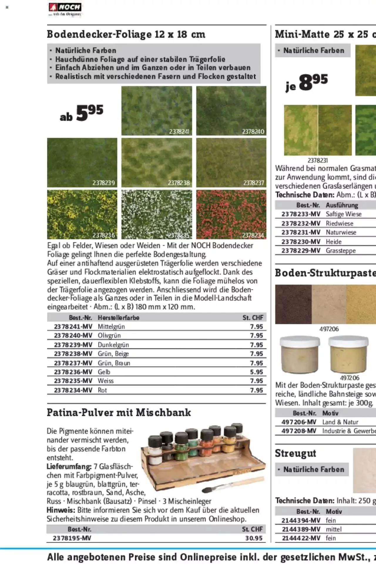 Conrad - Modellbahn Katalog 2022/23 von 5. September bis 31. Dezember 2023 - Prospekt seite  389