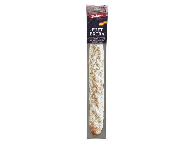 Fuet Extra