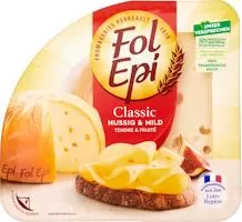 Fol Epi Käse Classic