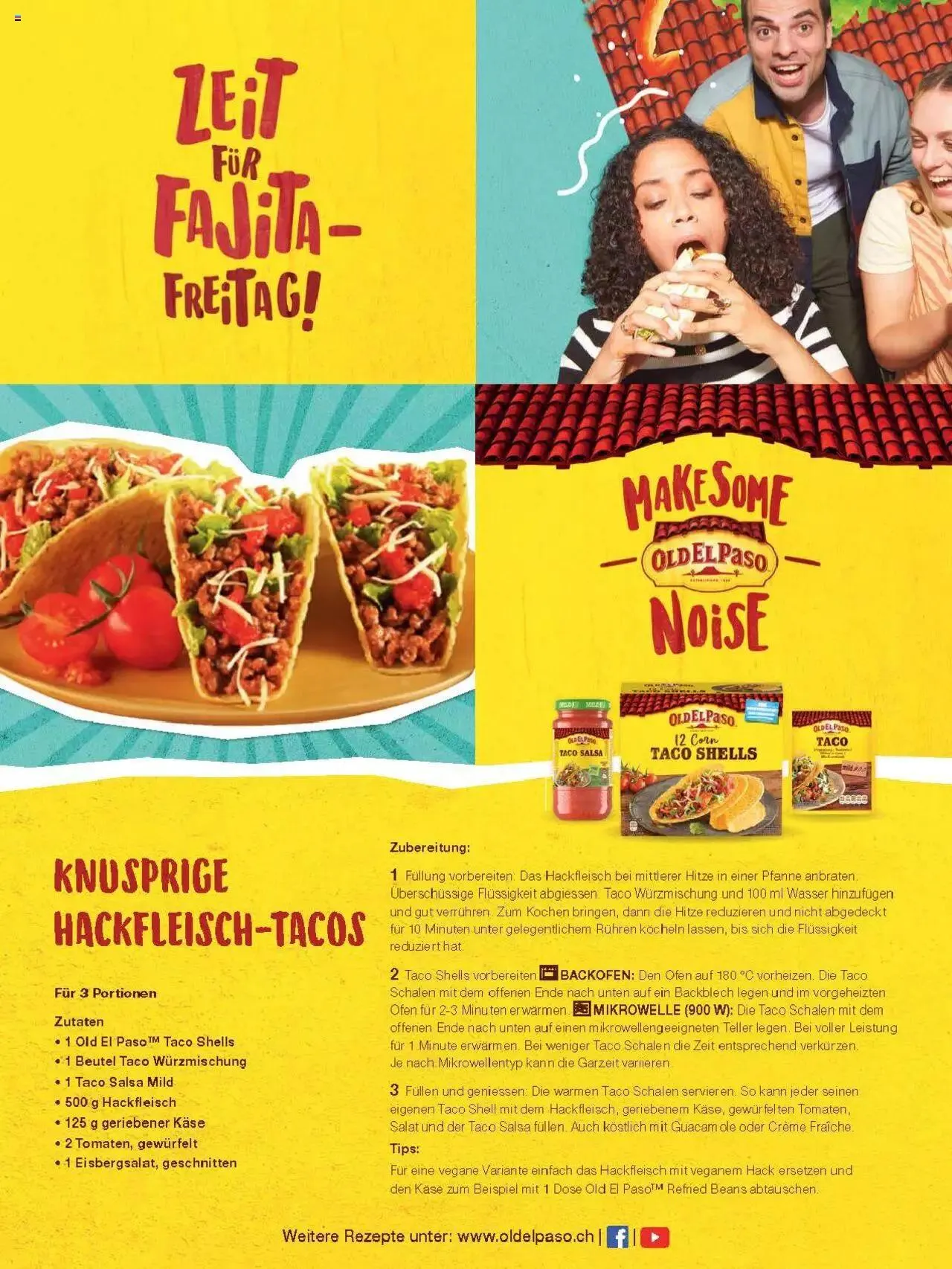 Coop Magazin Familien von 18. Juni bis 31. Dezember 2024 - Prospekt seite  40