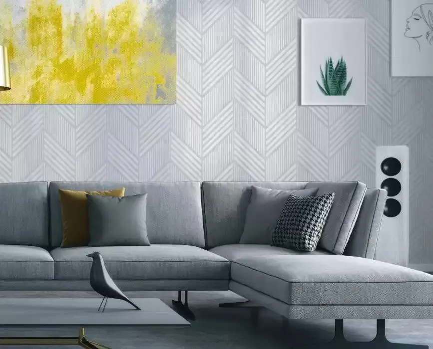 Prospekt Enyaq von 24. Oktober bis 7. November 2024 - Prospekt seite  29