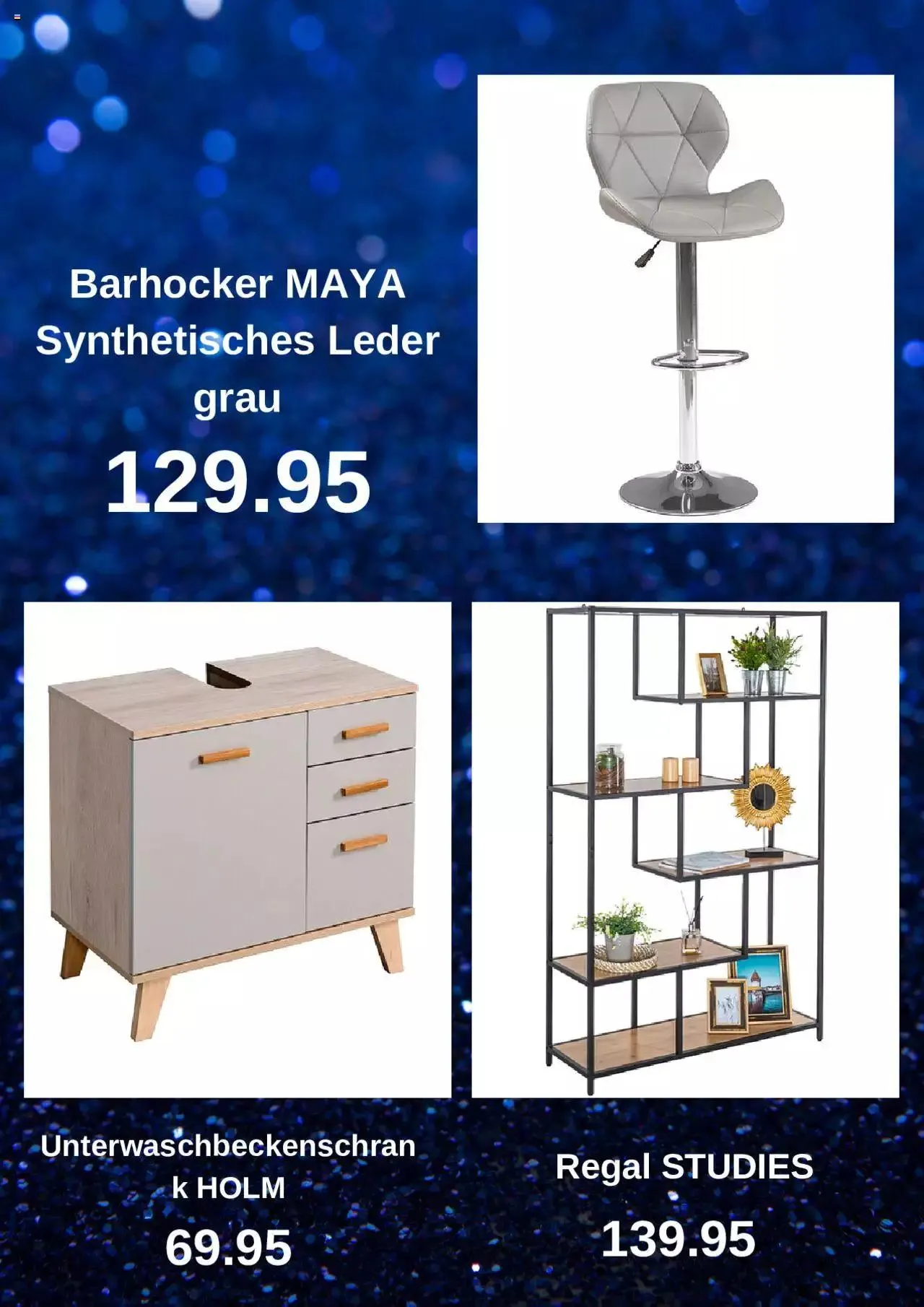 Conforama Cyber Monday von 27. November bis 27. November 2023 - Prospekt seite 5