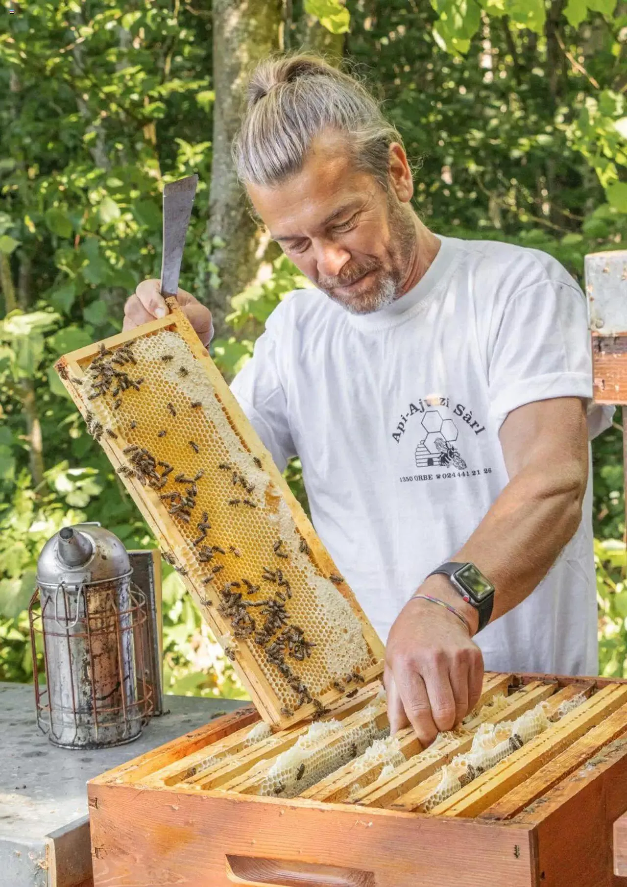 TopCC Clever und Charmant von 23. August bis 31. Dezember 2023 - Prospekt seite  29