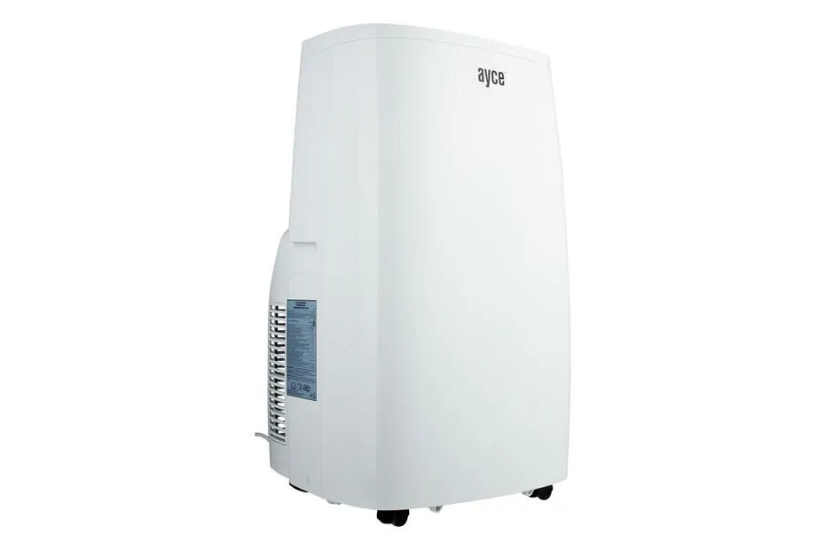 ayce 14000BTU Air conditioner