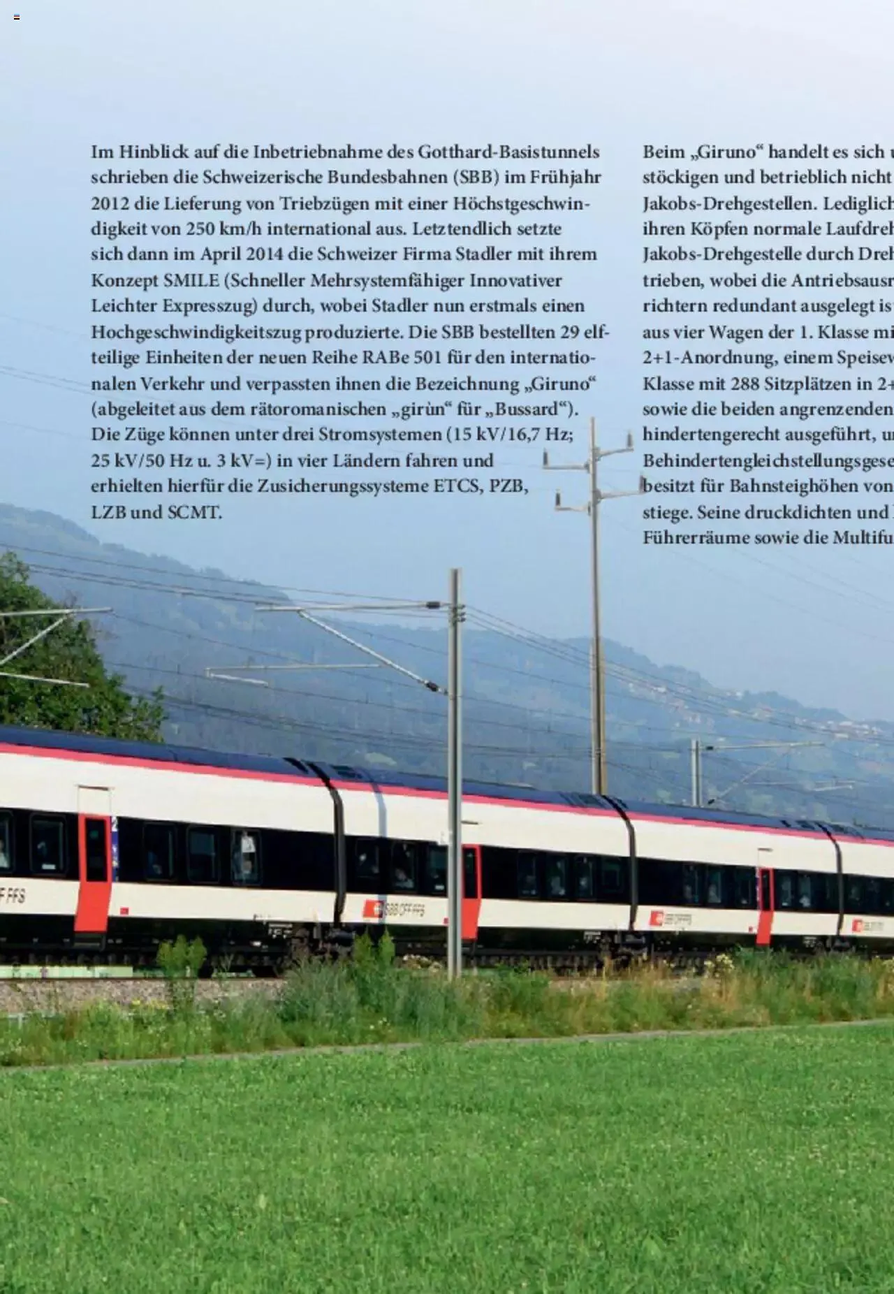 Conrad - Märklin Neuheiten 2022 von 28. März bis 31. Dezember 2023 - Prospekt seite  173