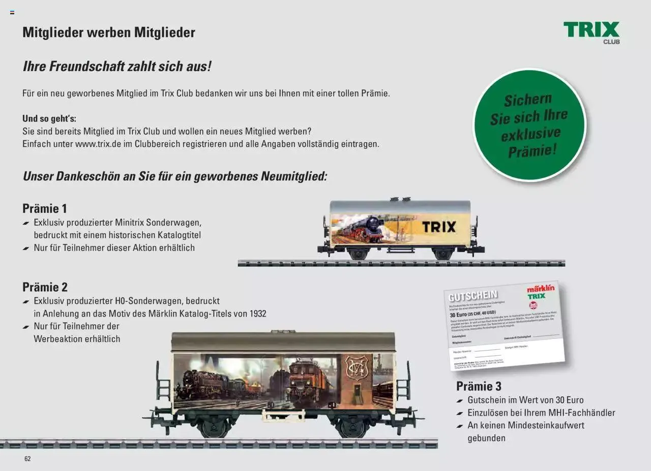 Conrad Neuheiten 2023 von 13. März bis 31. Dezember 2023 - Prospekt seite 116