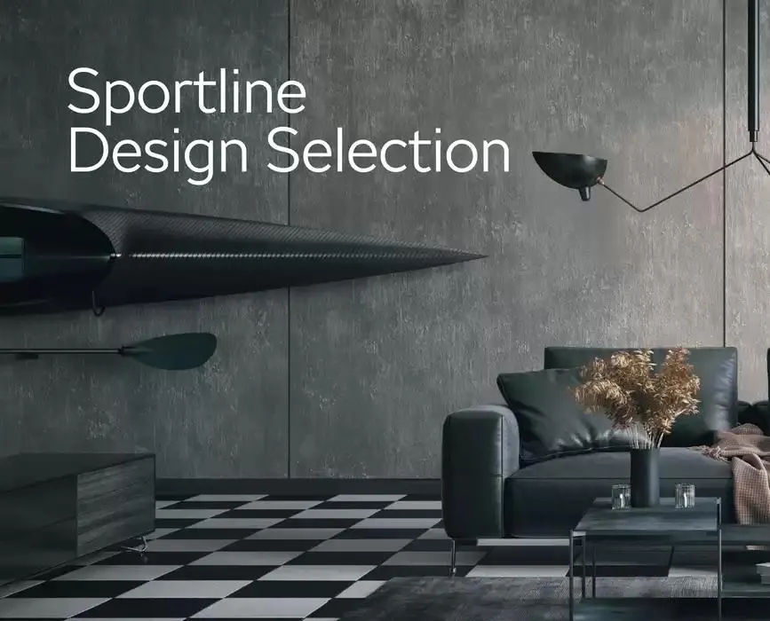 Prospekt Enyaq von 24. Oktober bis 7. November 2024 - Prospekt seite  110