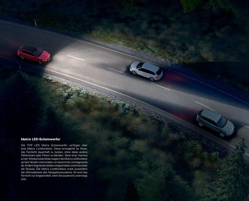 Prospekt Scala von 13. November bis 31. Dezember 2024 - Prospekt seite  28