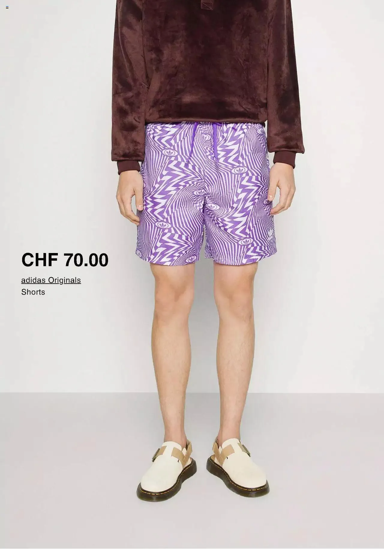 Zalando Aktionen von 1. Juli bis 31. Juli 2023 - Prospekt seite  18