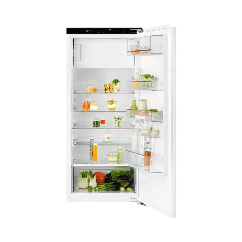 Electrolux IK245SR Kühlschrank rechts
