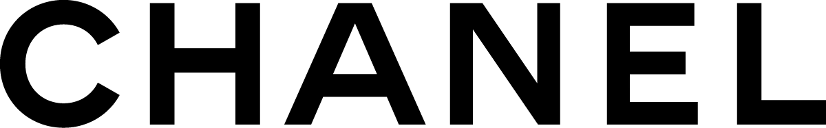 Chanel logo du catalogue