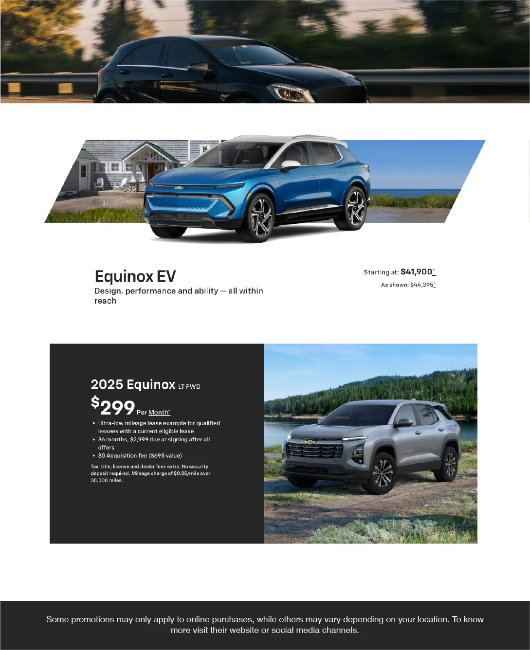 Weekly ad Weekly ads from February 27 to March 15 2025 - Page 4